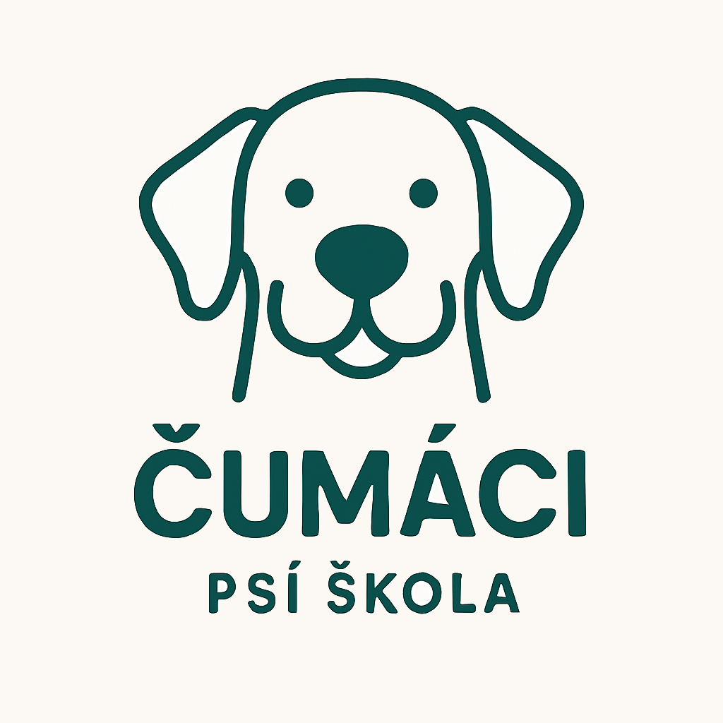 Psí škola ČUMÁCI